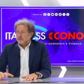 Automotive, Bitti “Rendere l’elettrico accessibile e conveniente”