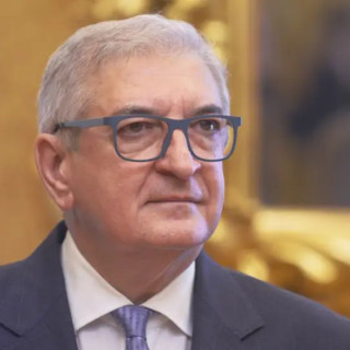 Ue Foti “La politica di coesione deve continuare a garantire sviluppo”