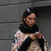 Su radio e tv italiane si parla di Nicole Minetti ogni 25 minuti