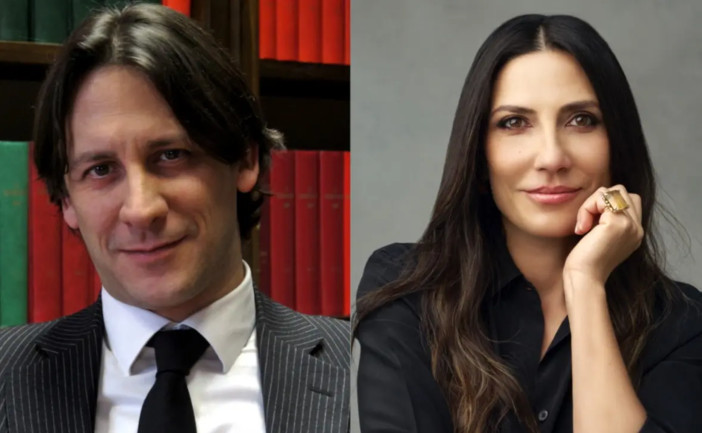 Salute e Wellness, sito della rivista BenEssere e l’Italpress siglano partnership