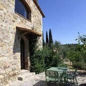 Case tra i vigneti, gli acquisti seguono sempre di più qualità e localizzazione