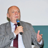 Energia, arriva la nuova guida operativa dei Certificati Bianchi