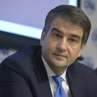 Pnrr, Fitto “No a slittamento del termine per utilizzo dei fondi”
