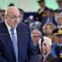 Crosetto “Si addestreranno in Sicilia i piloti degli F-35”