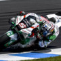 Zarco profeta in patria, sotto la pioggia trionfa a Le Mans