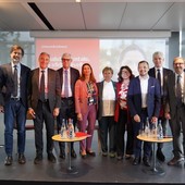 La salute mentale sfida a livello regionale in Lombardia