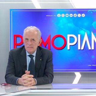 Conou, Piunti “Italia eccellenza mondiale nel recupero degli oli usati”