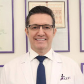 La liposuzione è rischiosa? Il parere del medico “La sepsi caso raro”