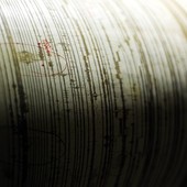 Forte scossa di terremoto a Napoli, magnitudo 4.7