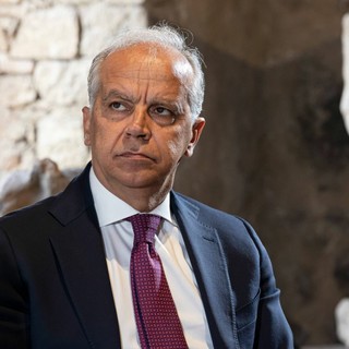 Piantedosi “Rischi terrorismo anche dai flussi di migranti irregolari”