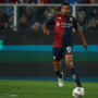 Al Ferraris il Genoa rimonta due reti e batte 3-2 il Bologna