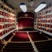 Su Tivusat giugno tra grandi interpreti e perle rare dell’opera francese