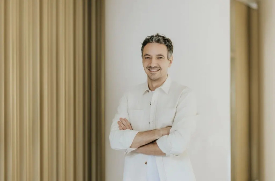 Imprese, Qonto potenzia la propria offerta con la remunerazione del conto business Imprese, Qonto potenzia la propria offerta con la remunerazione del conto business