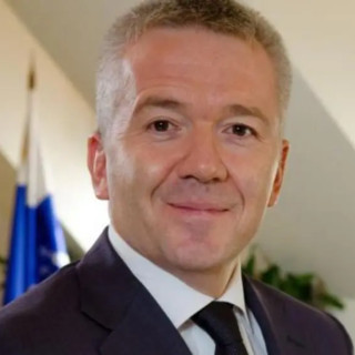 Ferlenghi “Visita Mattarella in Kazakistan conferma supporto a imprese”