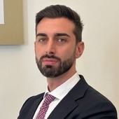 Affide a “Mercanteinfiera”, obiettivo educazione finanziaria sui beni preziosi Affide a “Mercanteinfiera”, obiettivo educazione finanziaria sui beni preziosi