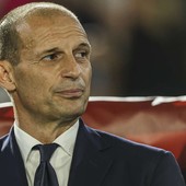 Ufficiale, Allegri è il nuovo allenatore del Milan