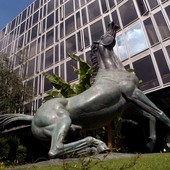 Rai, Curran (Ebu) “Ratificare quanto prima la nomina di Simona Agnes”