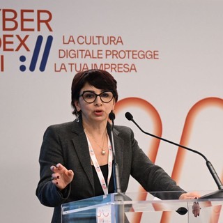 Pmi italiane non raggiungono sufficienza nella gestione dei rischi cyber