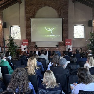 Sostenibilità e buone pratiche al centro del Progetto Scuole E.ON