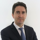 Elior, Marco “L’Italia mercato strategico, investimenti per 40 milioni in 5 anni” Elior, Marco “L’Italia mercato strategico, investimenti per 40 milioni in 5 anni”