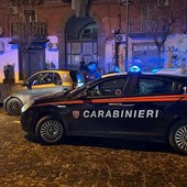 Napoli, 33enne ucciso da colpo di arma da fuoco