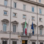 Gaza, 34 bambini arriveranno in Italia con coordinamento Palazzo Chigi