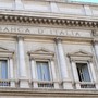 Bankitalia “Evasione in calo, dal 2017 flessione di 25 miliardi”