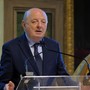 Energia, Pichetto “Strategie del governo volte ad abbattere i prezzi” Energia, Pichetto “Strategie del governo volte ad abbattere i prezzi”