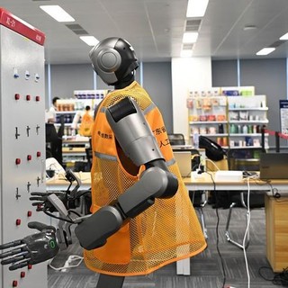 Cina, il credito d’impresa mantiene un andamento costante e solido