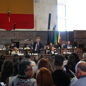 Università Pegaso, a Napoli e Ischia la VI REN Conference su IA e affettività