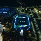 Sport e Salute lancia una partnership che accende la cultura del movimento