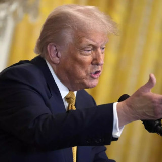 Financial Times, Usa e Ue vicini ad accordo per dazi al 15%