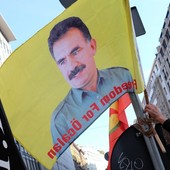 Turchia, Pkk annuncia scioglimento e disarmo