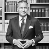 Ghribi “La disuguaglianza energetica sia priorità per i leader” Ghribi “La disuguaglianza energetica sia priorità per i leader”