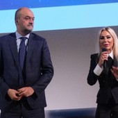 Le università investono sempre di più nella formazione imprenditoriale