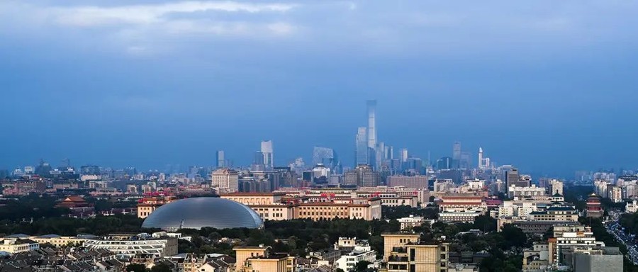 Cina, nel periodo gennaio-agosto ricavi vendite hi-tech +15,7% su base annua Cina, nel periodo gennaio-agosto ricavi vendite hi-tech +15,7% su base annua