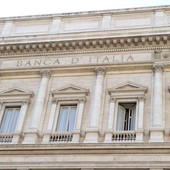 Bankitalia, in manovra servono coperture certe