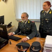 Monza, scoperta maxi frode fiscale da oltre 178 milioni di euro di fatture false Monza, scoperta maxi frode fiscale da oltre 178 milioni di euro di fatture false