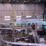 Cina, il ministero del Commercio annuncia l’acquisto di 200 Boeing