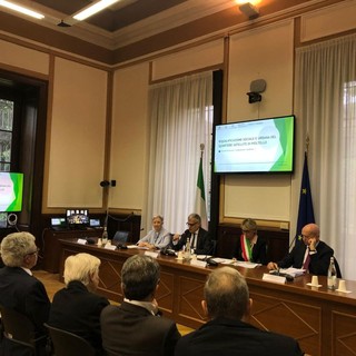 Housing sociale a Pioltello, Intesa Sanpaolo al fianco delle istituzioni