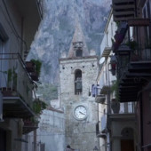 Sulle Madonie il borgo di Isnello diventa laboratorio di innovazione e sviluppo Sulle Madonie il borgo di Isnello diventa laboratorio di innovazione e sviluppo