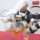 Cina, le “nuove professioni” riflettono i cambiamenti di economia e società