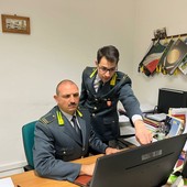 Truffa del Superbonus, sequestrati crediti d’imposta per 16 milioni