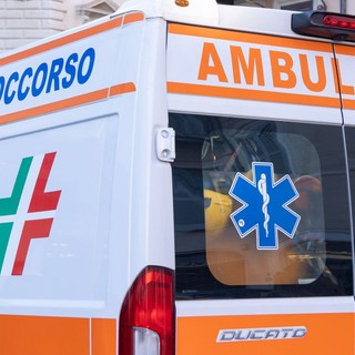 Uccisa in strada a Messina, fermato il presunto assassino