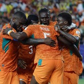 La Costa d’Avorio batte l’Ecuador, decisivo il gol di Diallo al 90′ La Costa d’Avorio batte l’Ecuador, decisivo il gol di Diallo al 90′