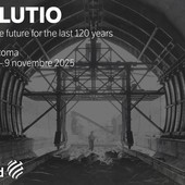 “Evolutio”, mostra Webuild racconta 120 anni di infrastrutture nel mondo