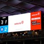 Webuild sostiene il calcio italiano a Perth con Milan, Inter, Juventus e Palermo Webuild sostiene il calcio italiano a Perth con Milan, Inter, Juventus e Palermo