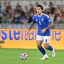 L’Italia si affida a Tonali “Col Belgio ko meritato, in Turchia dobbiamo reagire” L’Italia si affida a Tonali “Col Belgio ko meritato, in Turchia dobbiamo reagire”