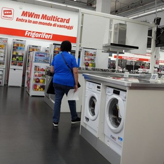 SquareTrade entra nel mercato italiano, nuova partnership con MediaWorld