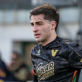 Il Venezia batte la Fiorentina e rilancia la sua corsa salvezza